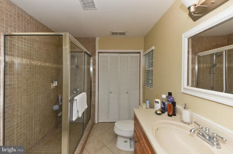Photo of 3503 DELTA PLACE