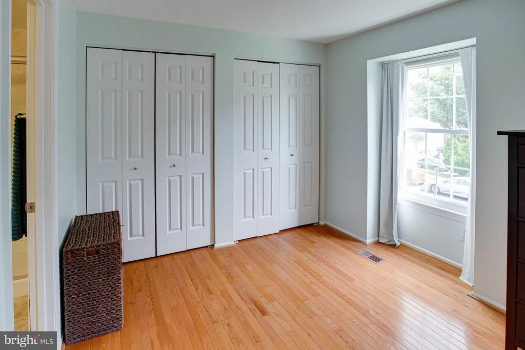 Photo of 5990 POWELLS LANDING ROAD
