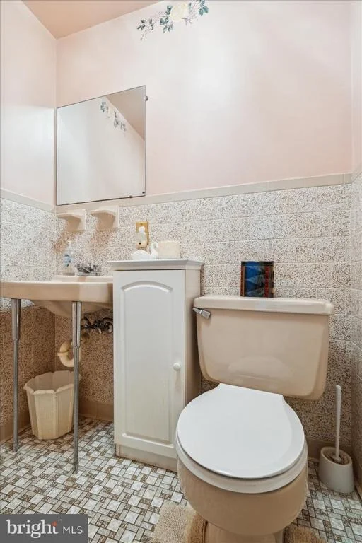Photo of 6198 VIEWSITE COURT