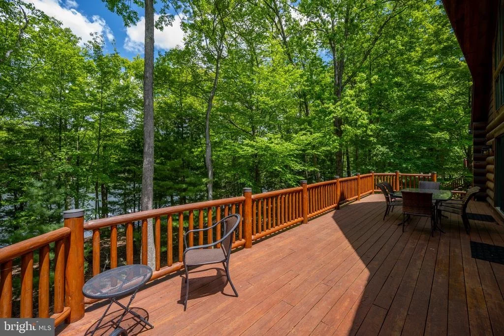 Photo of 42 RED OAK WAY