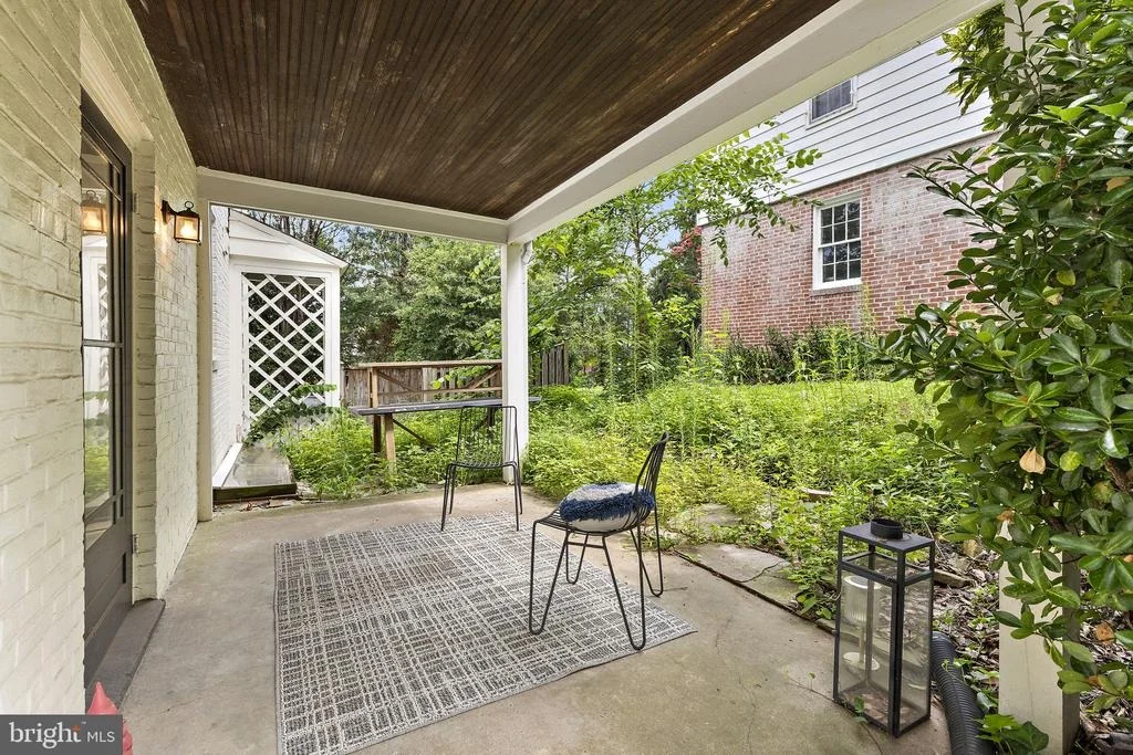 Photo of 1200 SOUTHVIEW ROAD