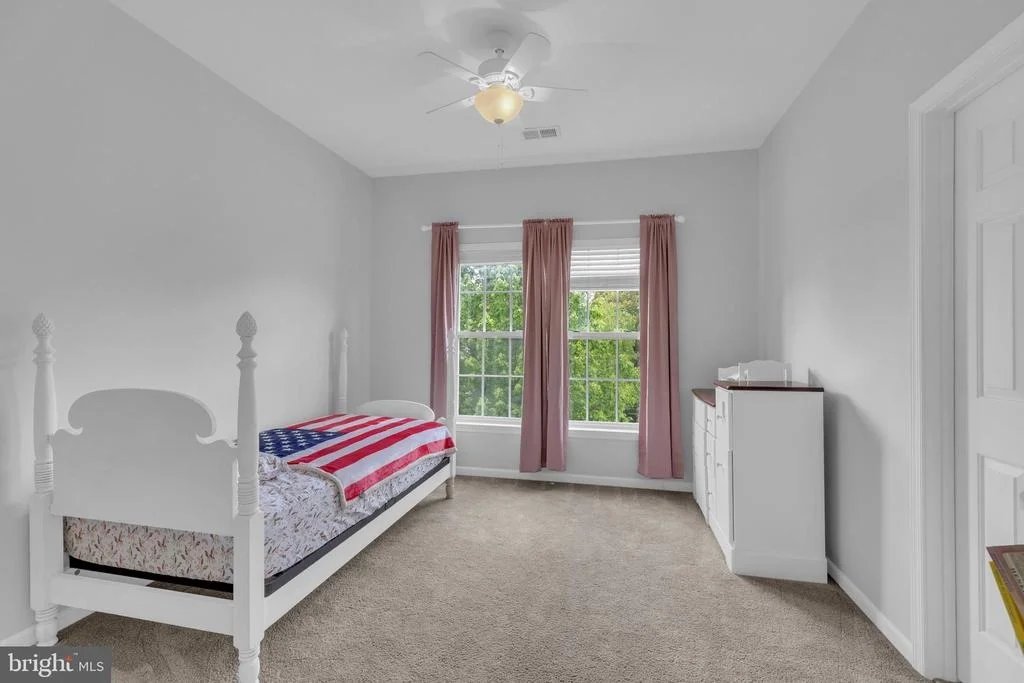 Photo of 20967 ONEILLS WAY