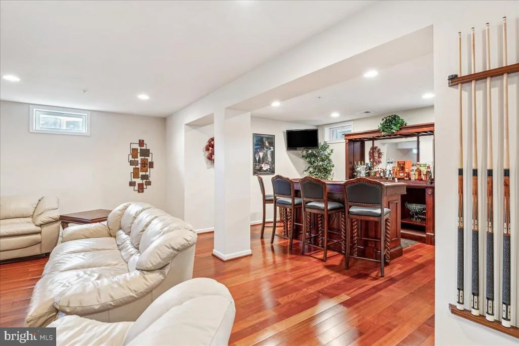 Photo of 10902 SIR PAUL PLACE