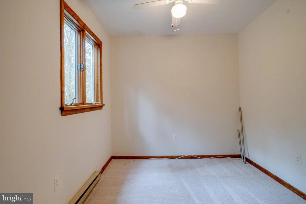 Photo of 2010 FALLSGROVE WAY