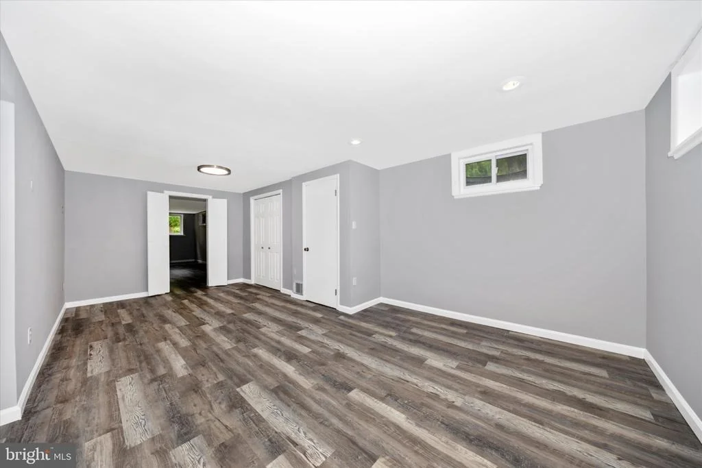 Photo of 12117 SUNNYVIEW DRIVE