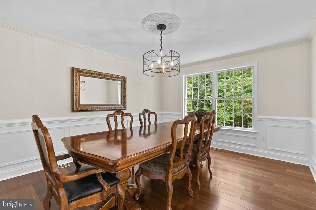 Photo of 6324 DARING PRINCE WAY