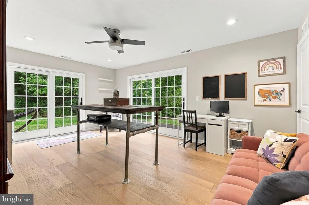 Photo of 615 FOX RUN ROAD