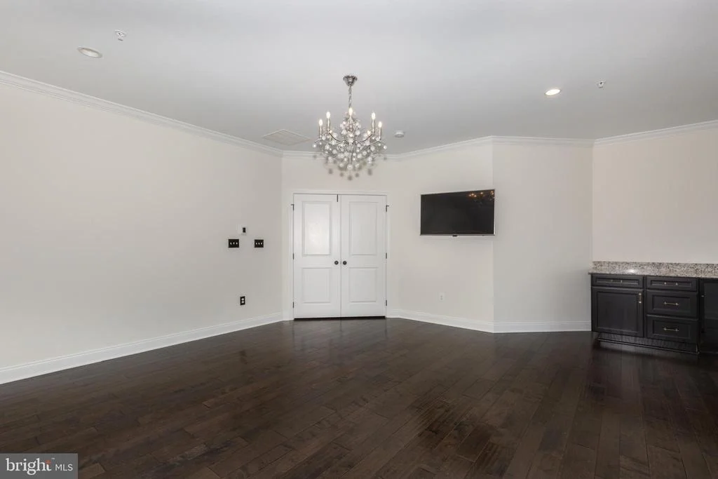 Photo of 14307 OAK MEADOW ROAD