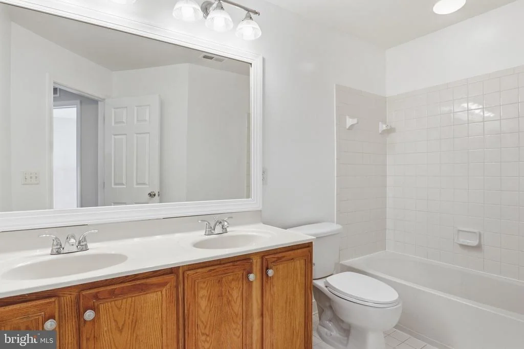 Photo of 8577 SALTLICK TERRACE