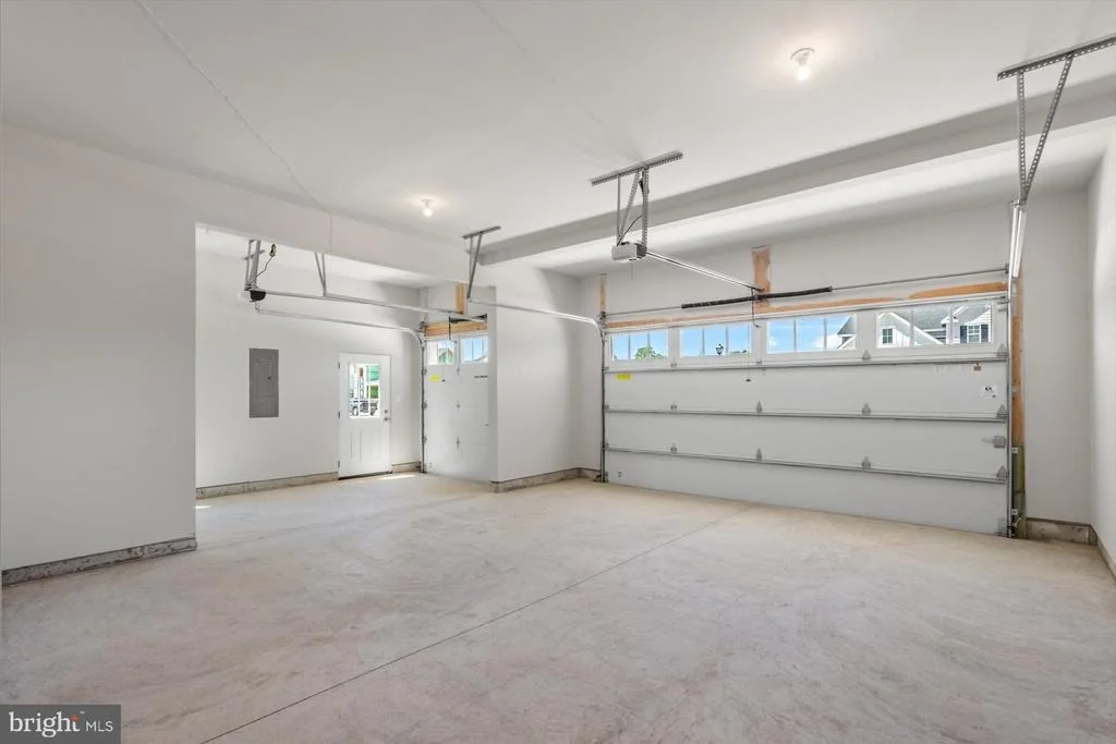 Photo of 72 FILLY LANE