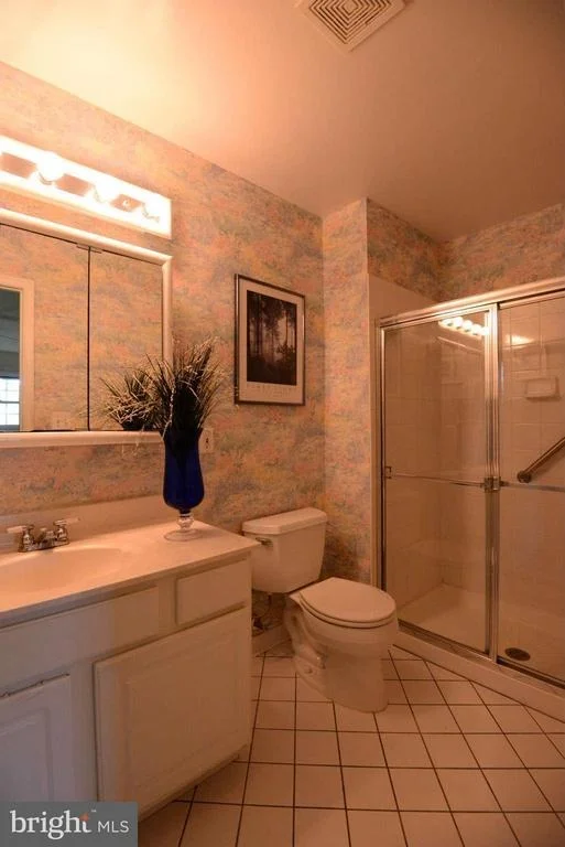 Photo of 2328 BLUE VALLEY DRIVE