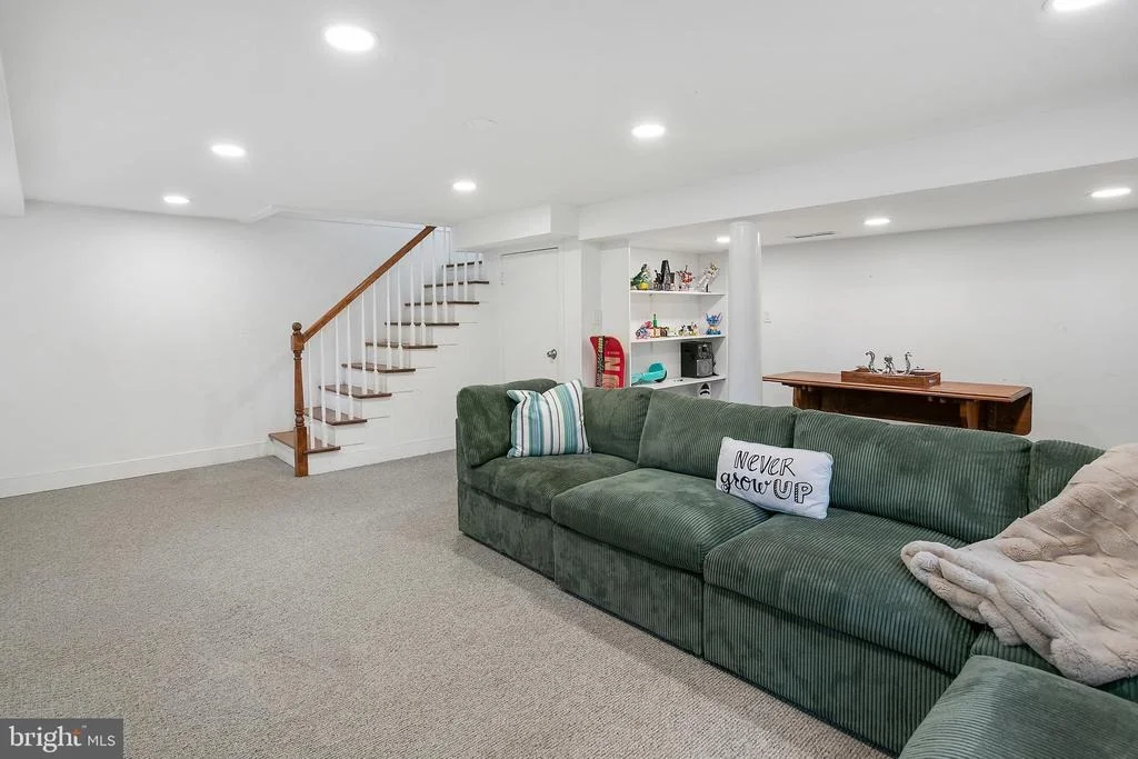 Photo of 2602 SPENCER ROAD