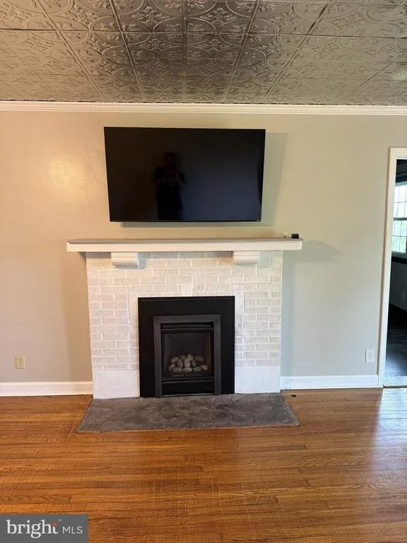 Photo of 32 FAIRFAX DRIVE