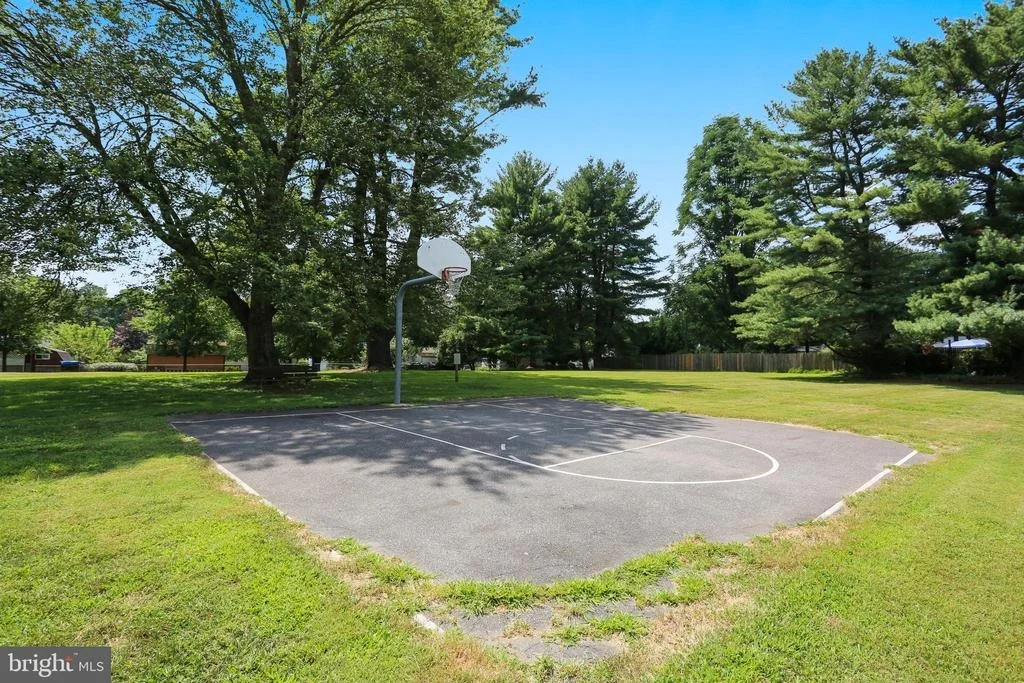 Photo of 19421 OLNEY MILL ROAD