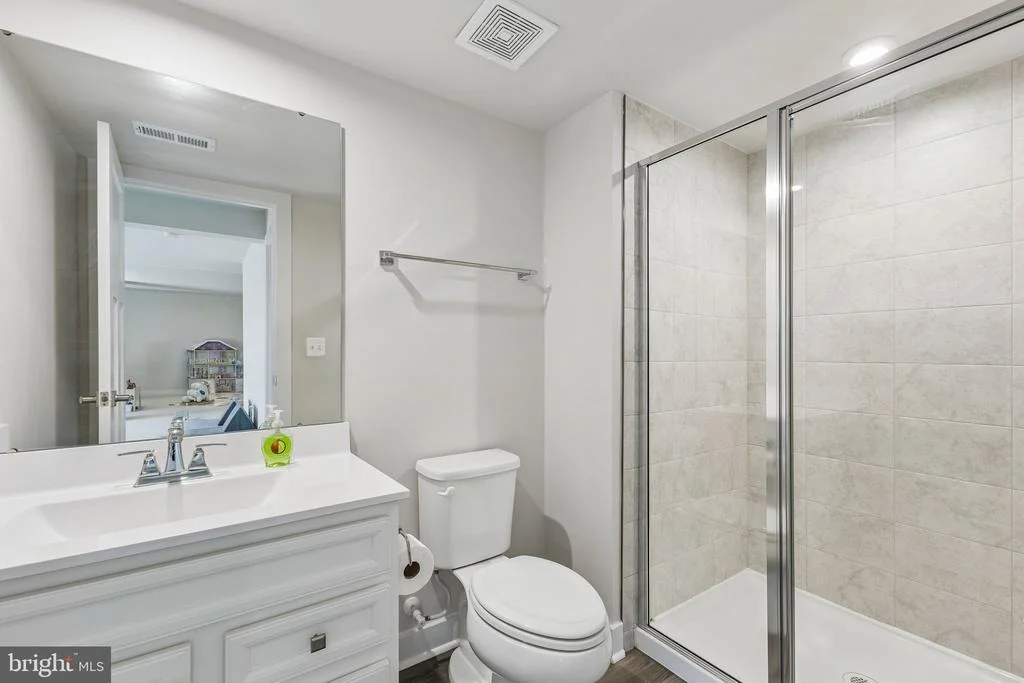 Photo of 357 MCKITTRICK DRIVE