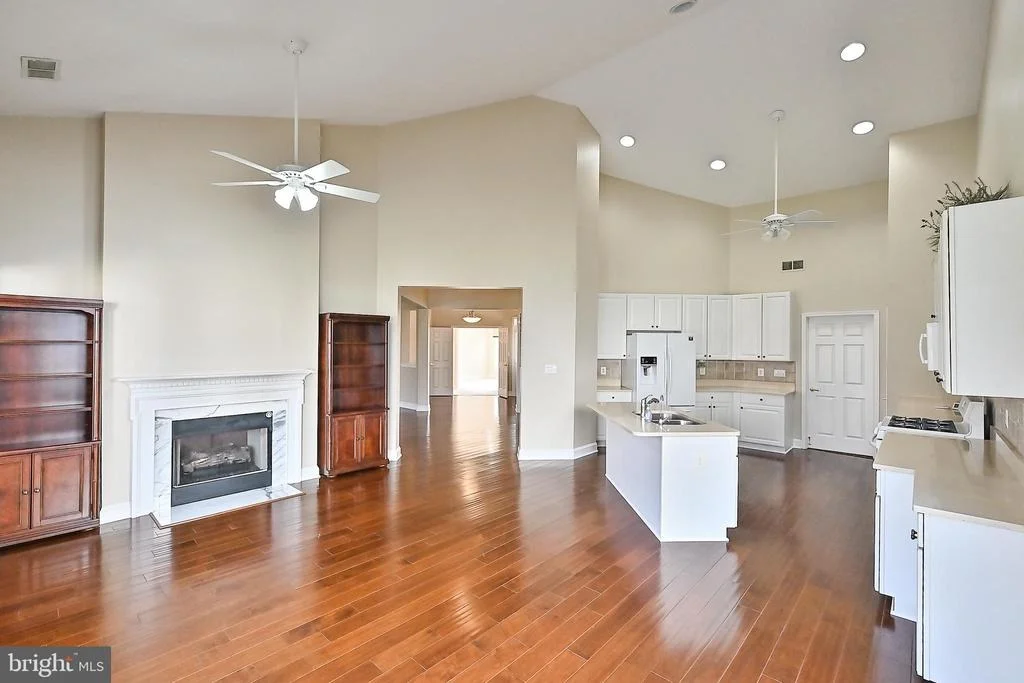 Photo of 13676 PADDOCK COURT