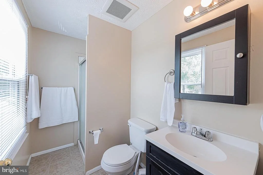 Photo of 7727 PINYON ROAD