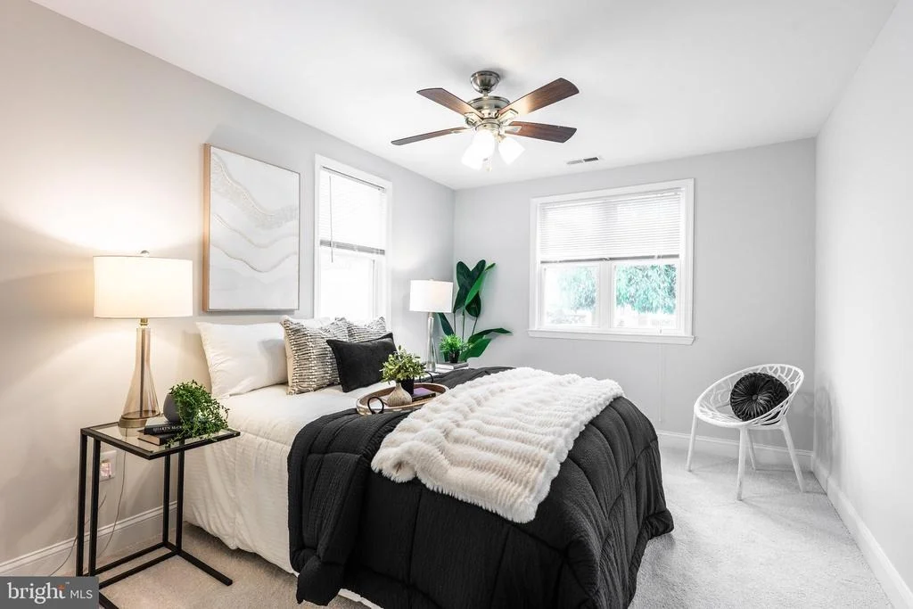 Photo of 1020 THOMAS ROAD