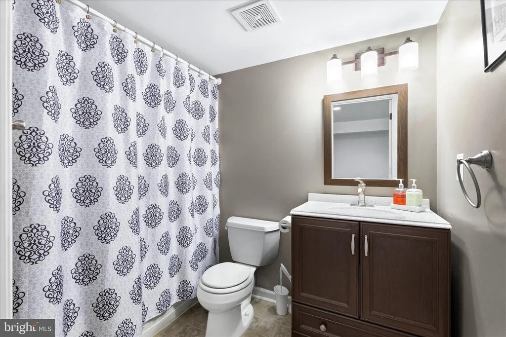 Photo of 5811 WINDING RIDGE WAY
