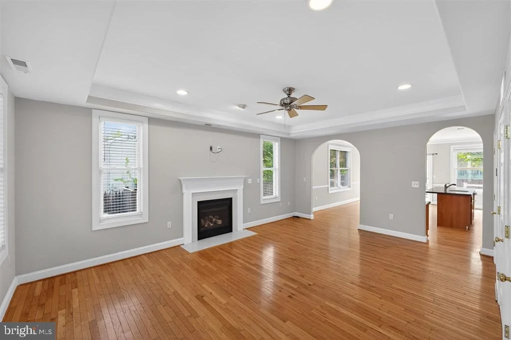 Photo of 1604 ORIOLE ROAD