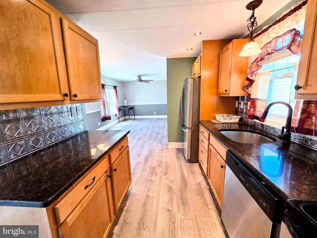 Photo of 5 RUTH RD