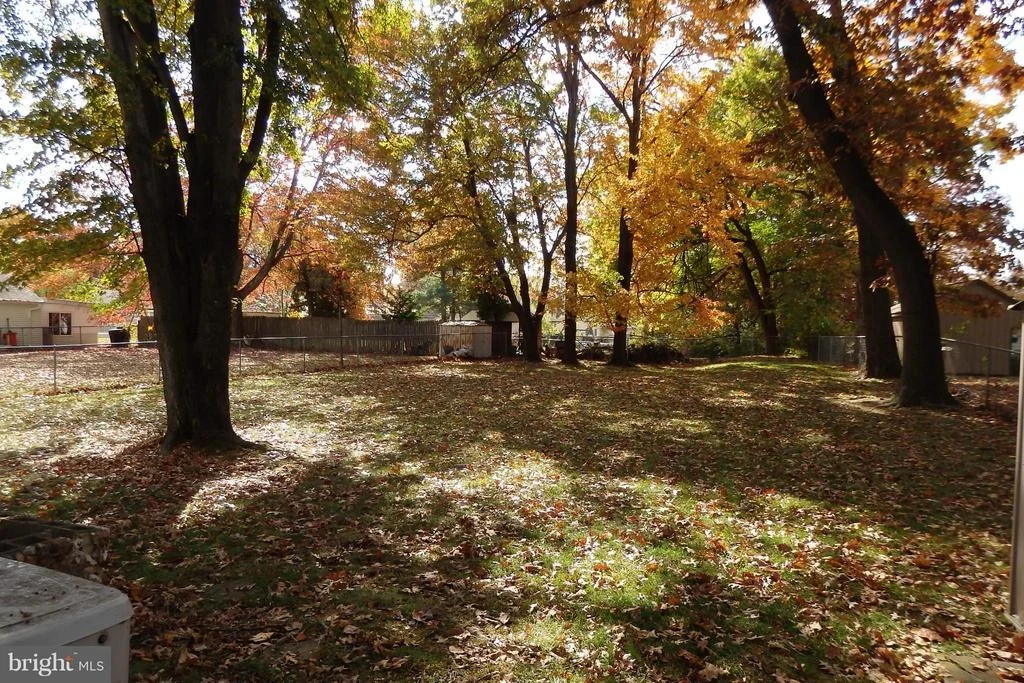 Photo of 14008 BAUER DRIVE
