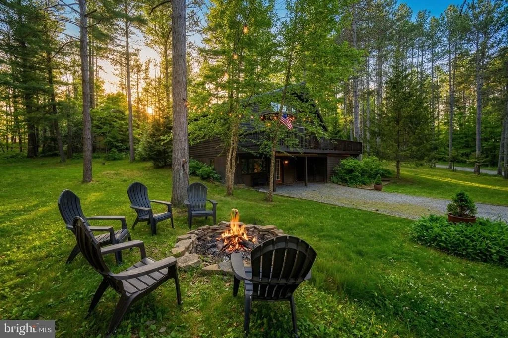 Photo of 11 VALLEY VIEW DRIVE