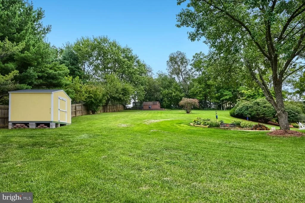 Photo of 5350 POMMEL DRIVE