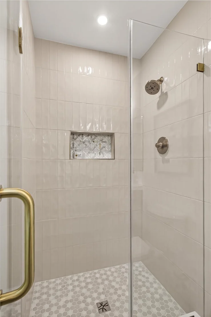 Photo of 7124 WHETSTONE ROAD