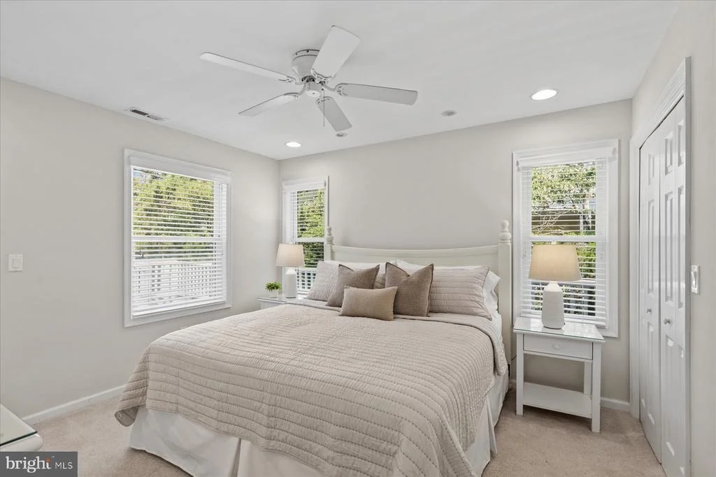 Photo of 39 DUNE ROAD