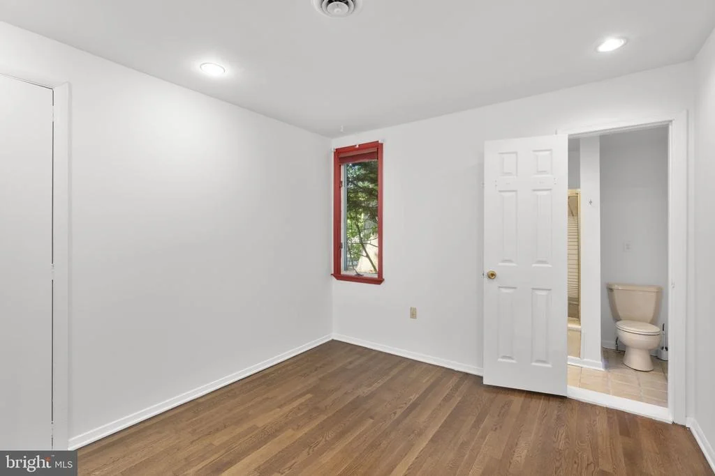 Photo of 7512 FAR HILLS DRIVE