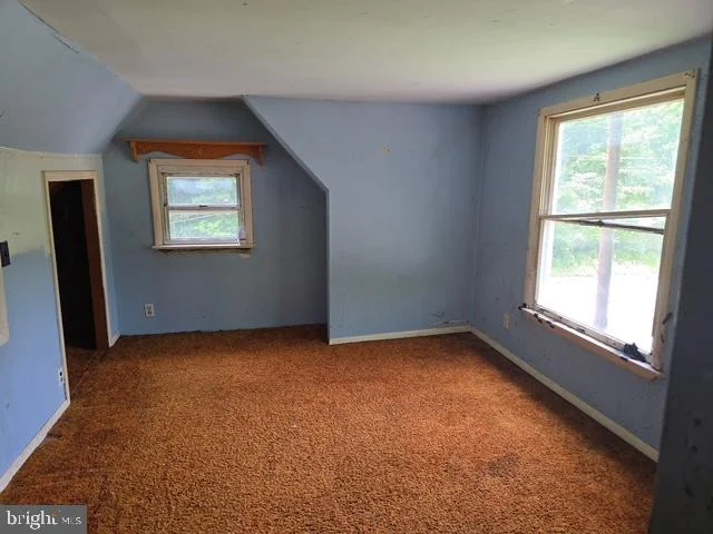 Photo of 239 GARFIELD AVENUE