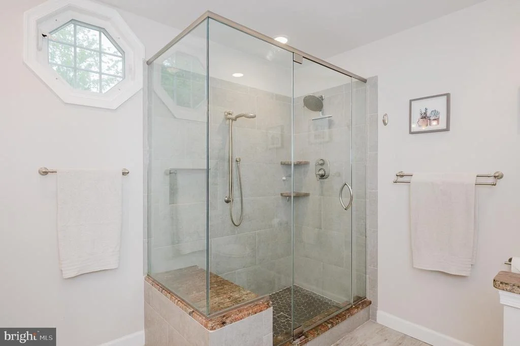 Photo of 9003 GARDENIA ROAD