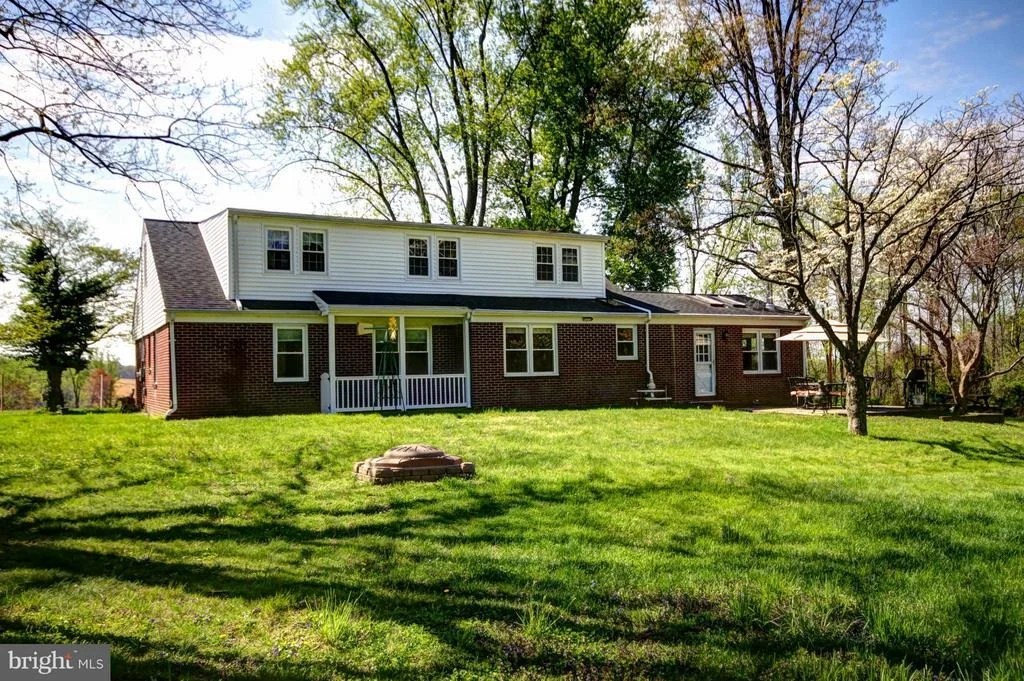 Photo of 2930 OFFUTT ROAD