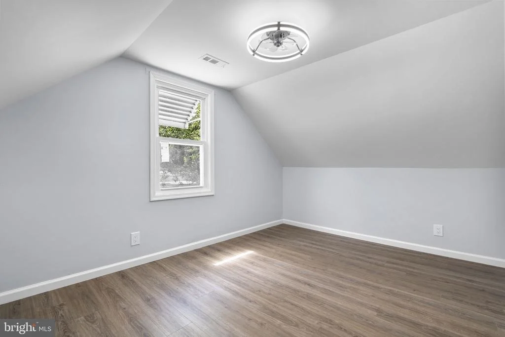 Photo of 4010 FOREST GROVE