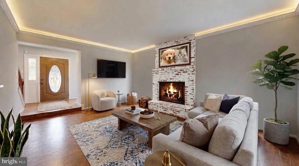 Photo of 131 SENECA RIDGE DRIVE
