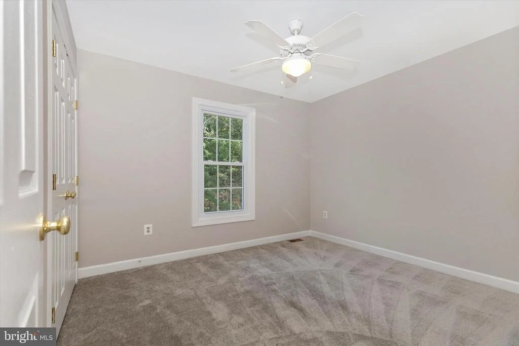 Photo of 5303 ALLINGTON MANOR COURT