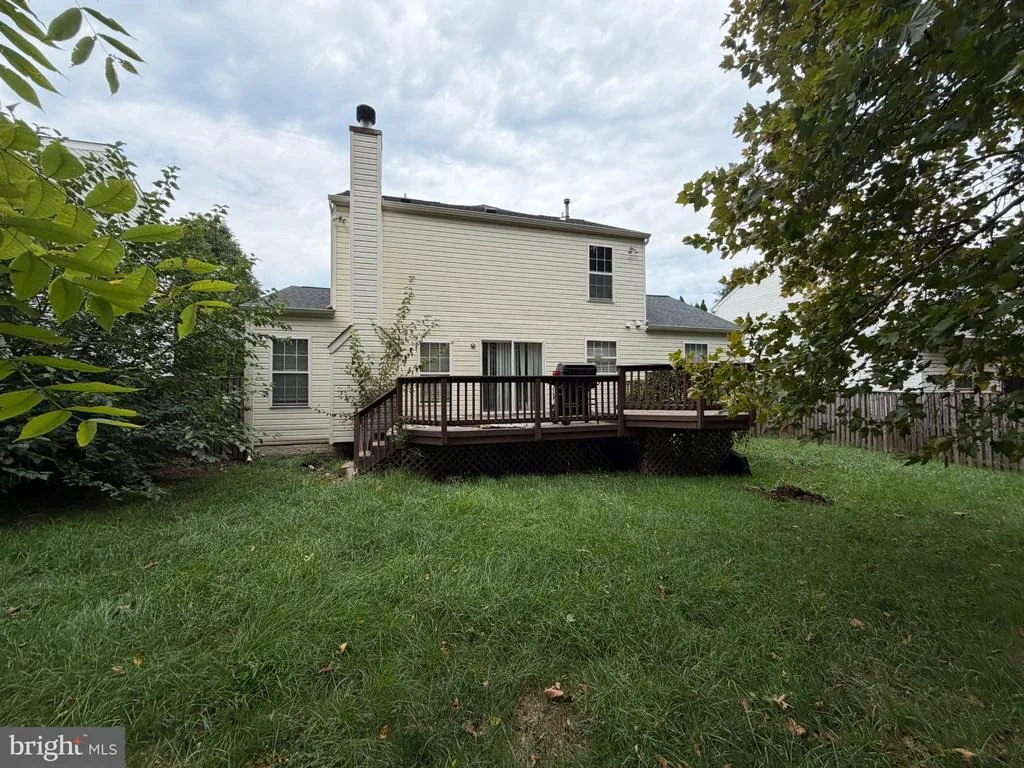 Photo of 9939 HARMONY LANE