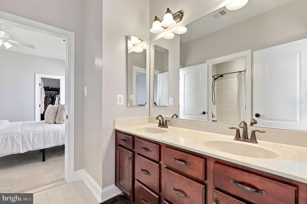 Photo of 4107 CELTIC WAY