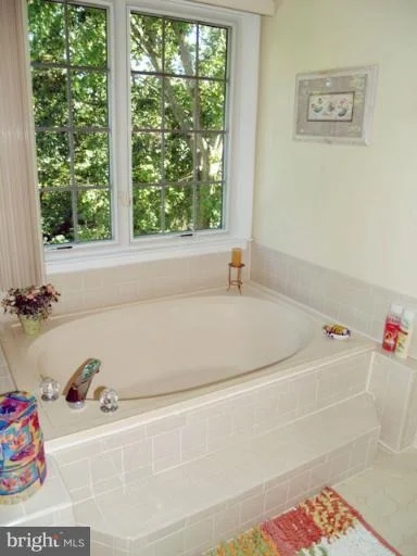 Photo of 43673 SUMMERWOOD CIRCLE