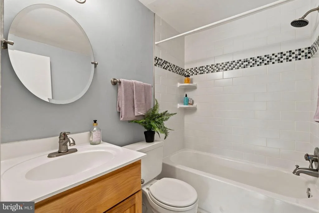 Photo of 2623 ARMADA STREET