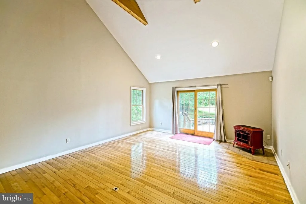 Photo of 33810 N HERON DRIVE