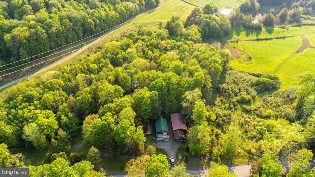 Photo of 1099 TABLE ROCK ROAD