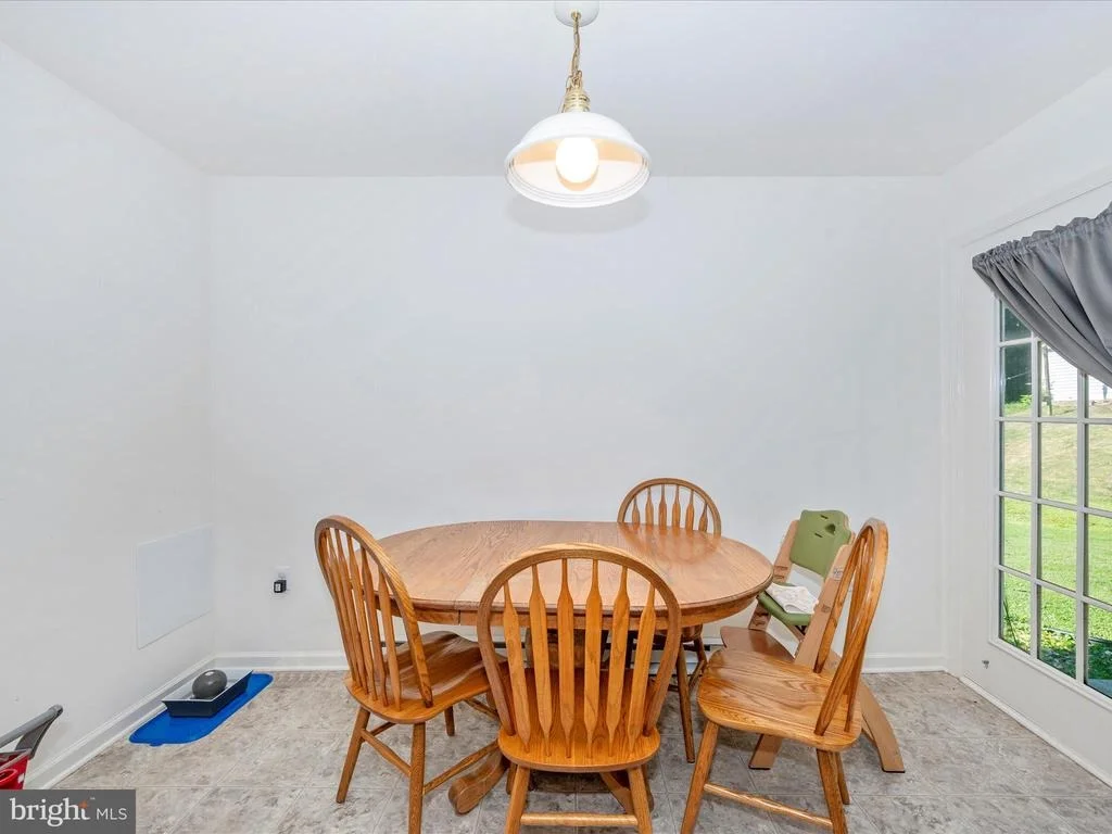 Photo of 10116 SAINT GEORGE CIRCLE