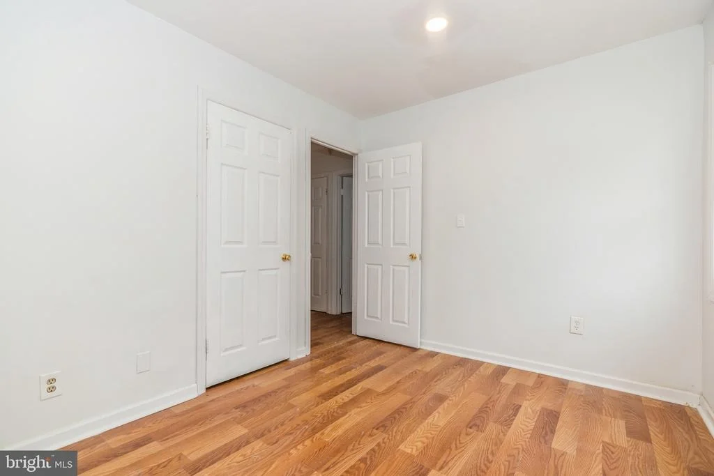Photo of 19 HARGROVE LANE