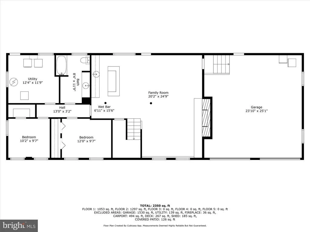 Photo of 9362 KRIS DRIVE
