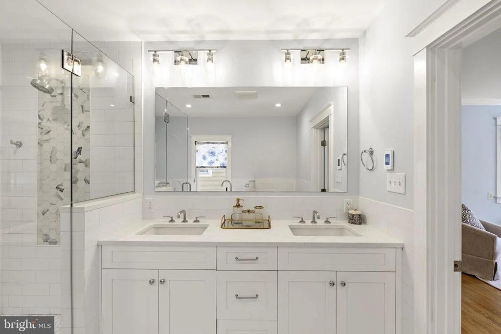 Photo of 3604 SPRING STREET