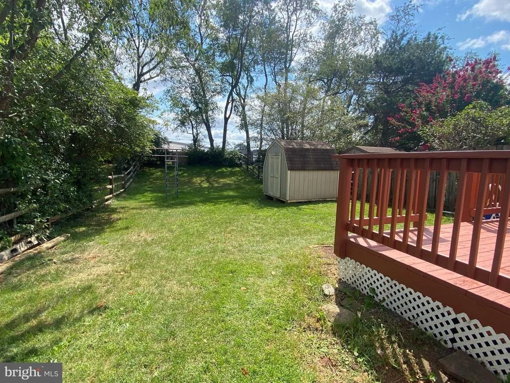 Photo of 158 STONEGATE DRIVE