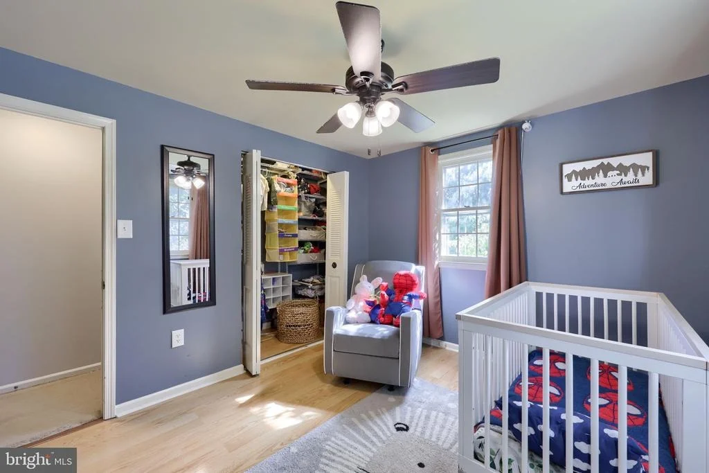 Photo of 2223 HARMONY HILL DRIVE