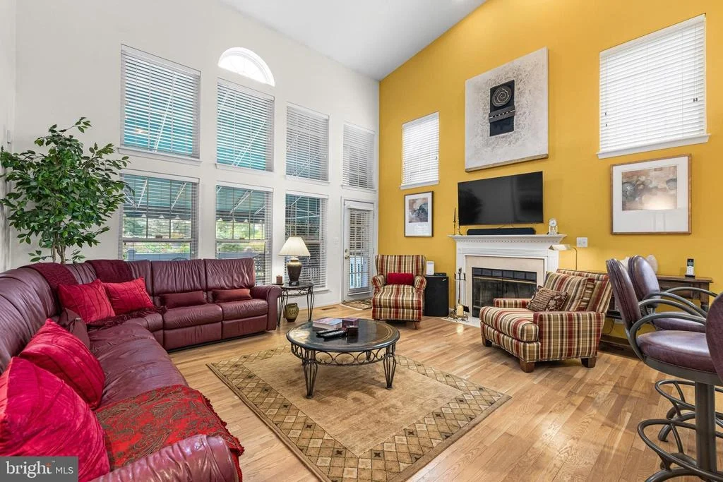 Photo of 8912 GRUMMORE CIRCLE